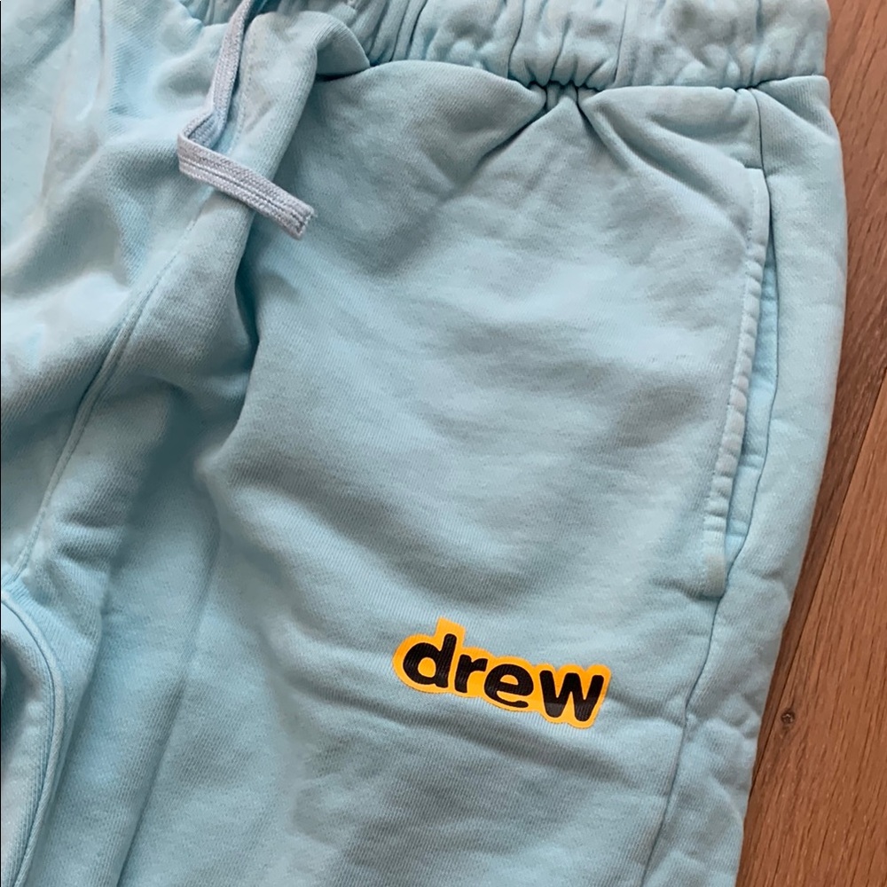 Drew house sweatpants S